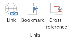 links
