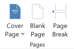 pages