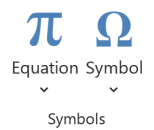 symbol